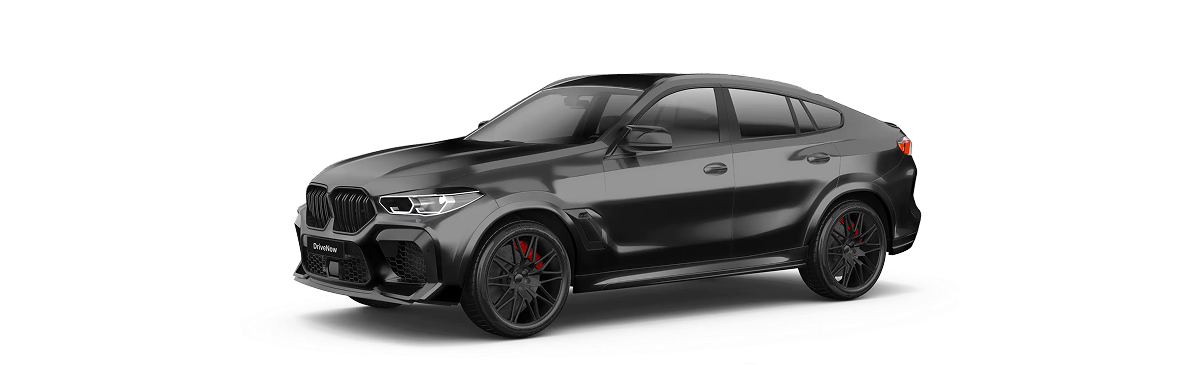 Rent a Car Now