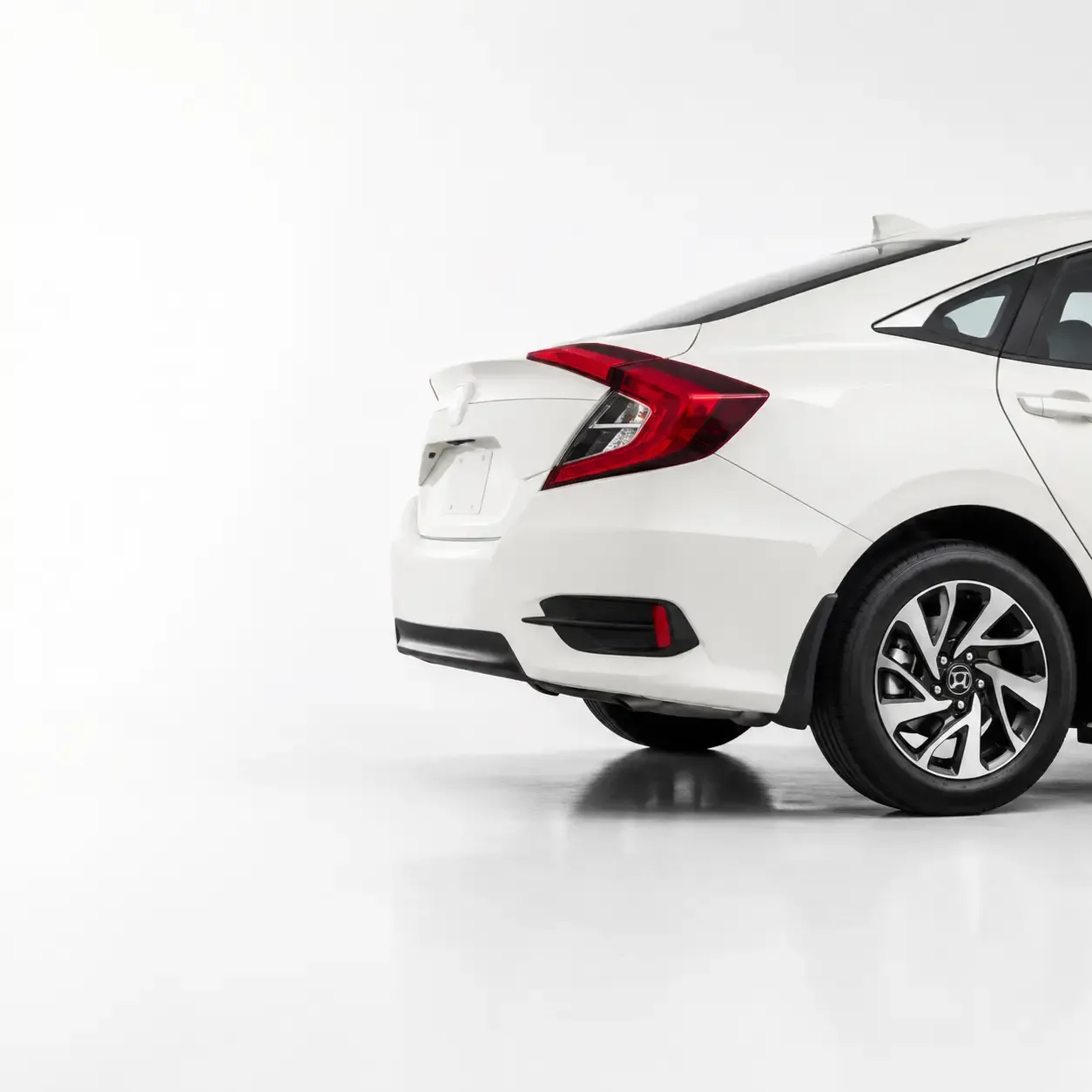 Flexible Rentals
